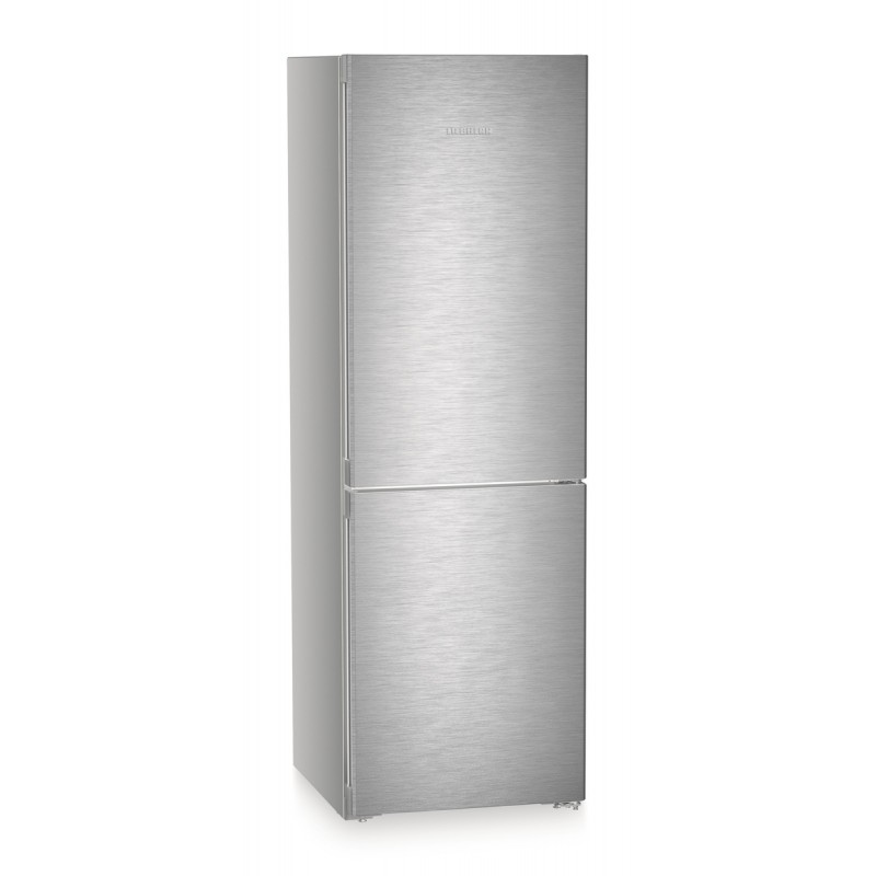 Liebherr CNsdb 5223-22, Combiné réfrigérateur-congélateur