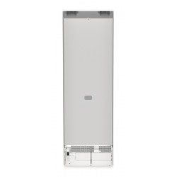 Liebherr CNsdb 5223-22, Combiné réfrigérateur-congélateur