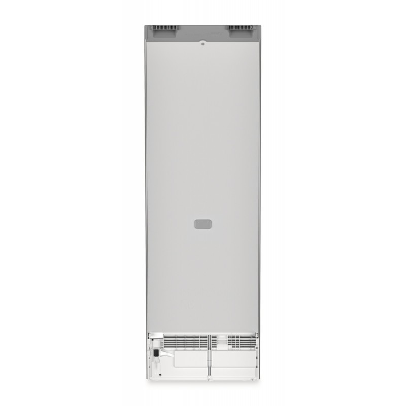 Liebherr CNsdb 5223-22, Combiné réfrigérateur-congélateur