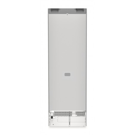 Liebherr CNsdb 5223-22, Combiné réfrigérateur-congélateur