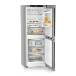 Liebherr CNsfc 5023-22, Combiné réfrigérateur-congélateur