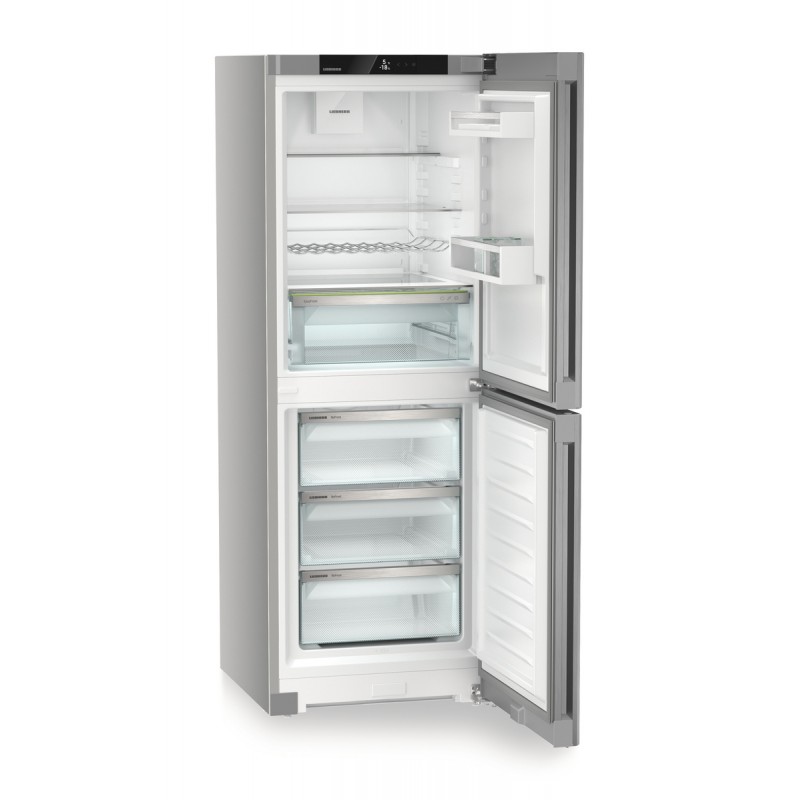 Liebherr CNsfc 5023-22, Combiné réfrigérateur-congélateur