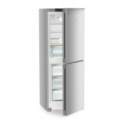 Liebherr CNsfc 5023-22, Combiné réfrigérateur-congélateur
