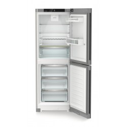 Liebherr CNsfc 5023-22, Combiné réfrigérateur-congélateur