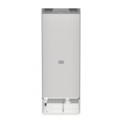 Liebherr CNsfc 5023-22, Combiné réfrigérateur-congélateur