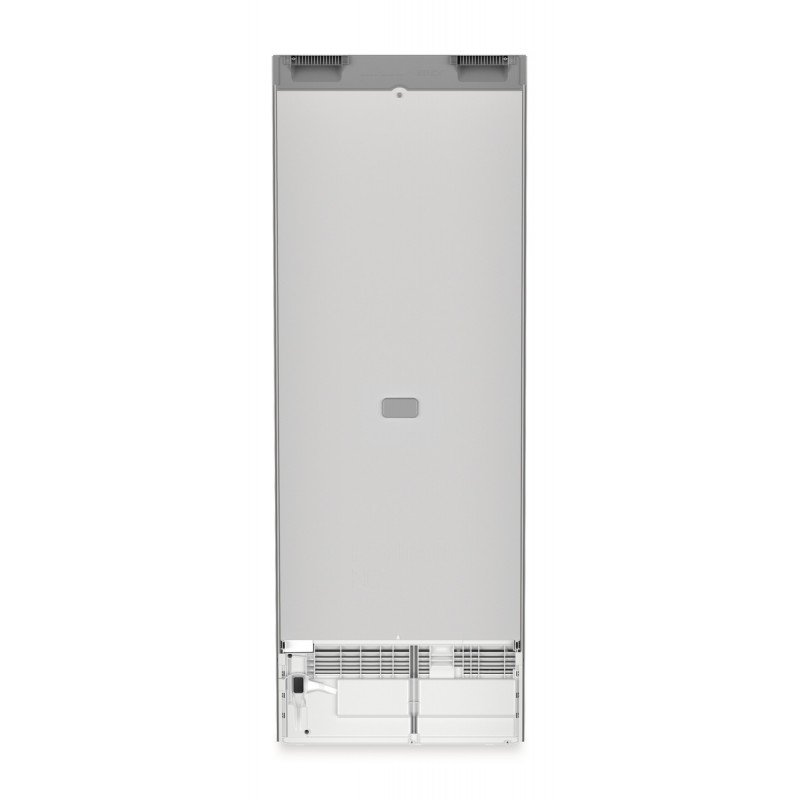 Liebherr CNsfc 5023-22, Combiné réfrigérateur-congélateur