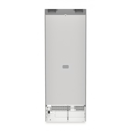 Liebherr CNsfc 5023-22, Combiné réfrigérateur-congélateur