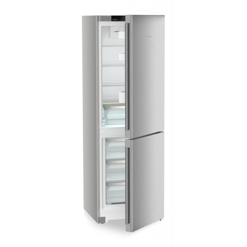 Liebherr CNsfd 5203-22, Combiné réfrigérateur-congélateur