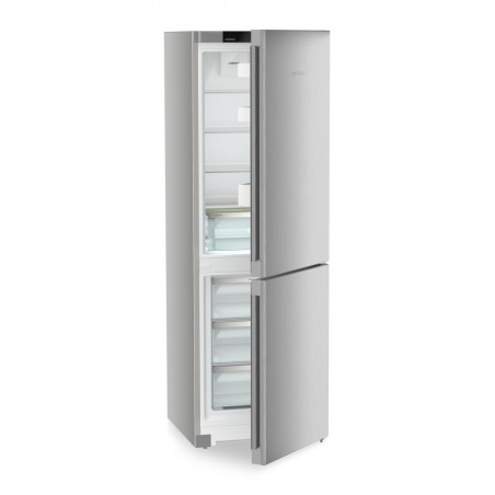 Liebherr CNsfd 5203-22, Combiné réfrigérateur-congélateur