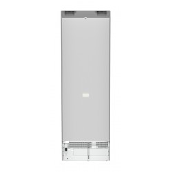 Liebherr CNsfd 5203-22, Combiné réfrigérateur-congélateur