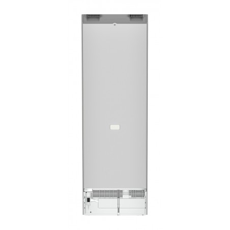 Liebherr CNsfd 5203-22, Combiné réfrigérateur-congélateur