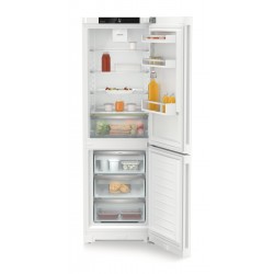 Liebherr CNc 5203-22, Combiné réfrigérateur-congélateur