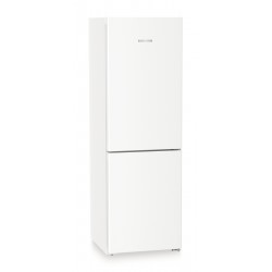 Liebherr CNc 5203-22, Combiné réfrigérateur-congélateur