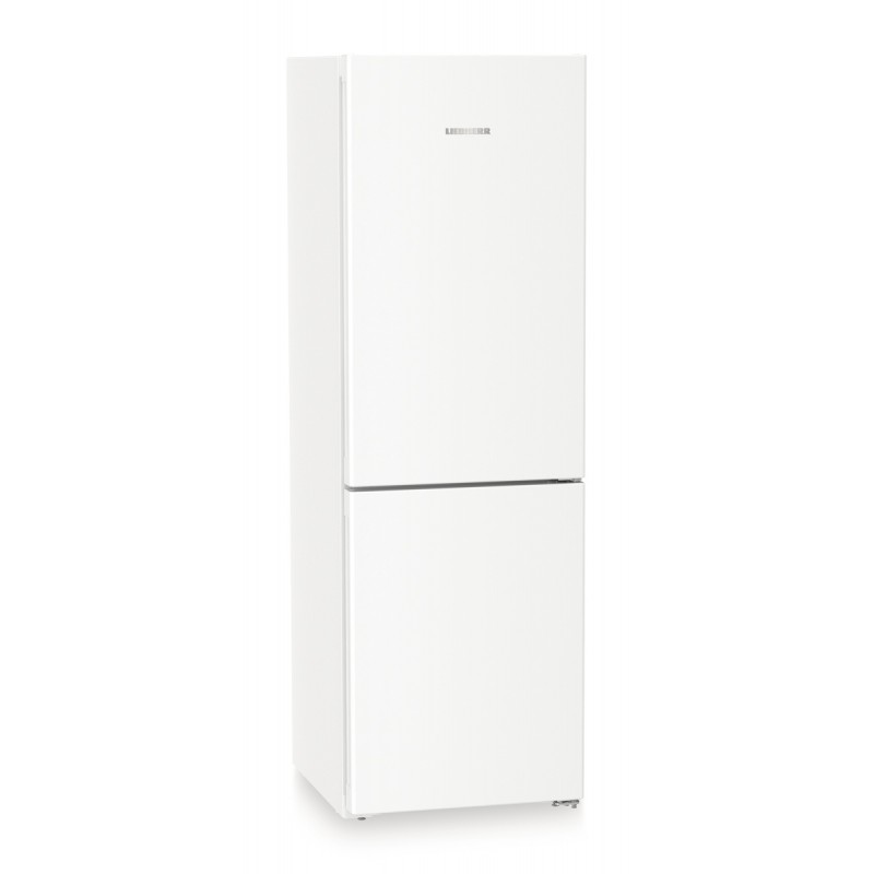 Liebherr CNc 5203-22, Combiné réfrigérateur-congélateur