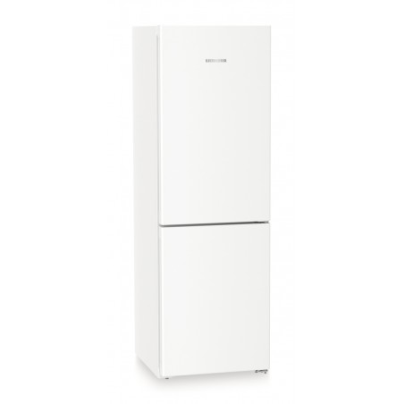 Liebherr CNc 5203-22, Combiné réfrigérateur-congélateur