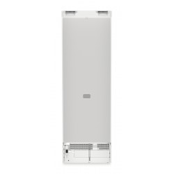 Liebherr CNc 5203-22, Combiné réfrigérateur-congélateur