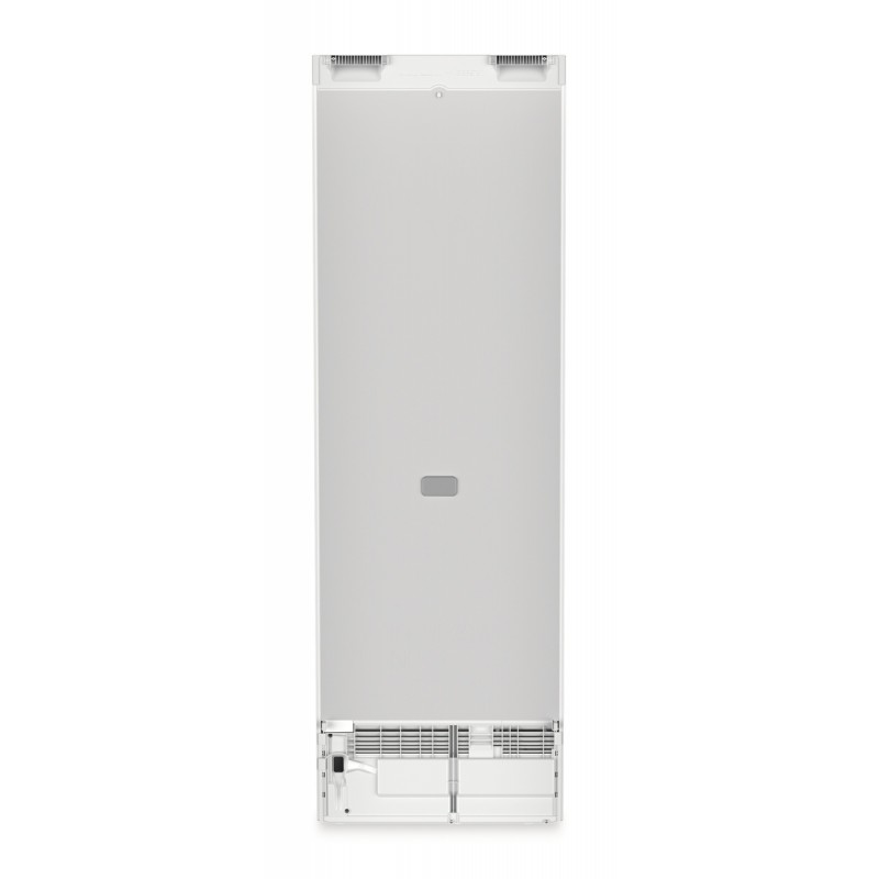 Liebherr CNc 5203-22, Combiné réfrigérateur-congélateur