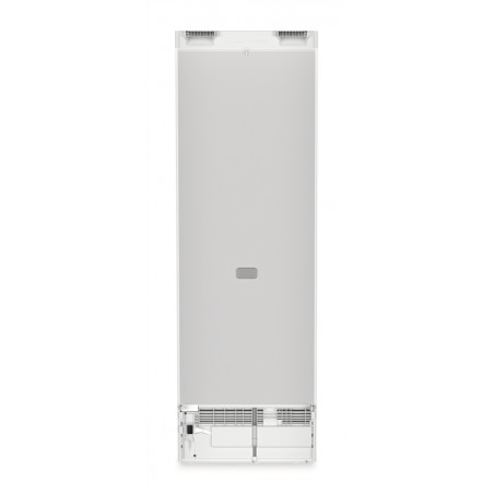 Liebherr CNc 5203-22, Combiné réfrigérateur-congélateur