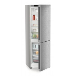 Liebherr CNsdc 5203-22, Combiné réfrigérateur-congélateur