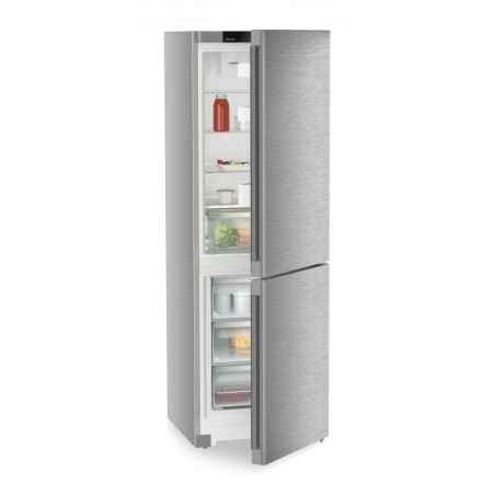 Liebherr CNsdc 5203-22, Combiné réfrigérateur-congélateur