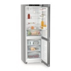 Liebherr CNsdc 5203-22, Combiné réfrigérateur-congélateur