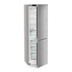 Liebherr CNsdc 5203-22, Combiné réfrigérateur-congélateur