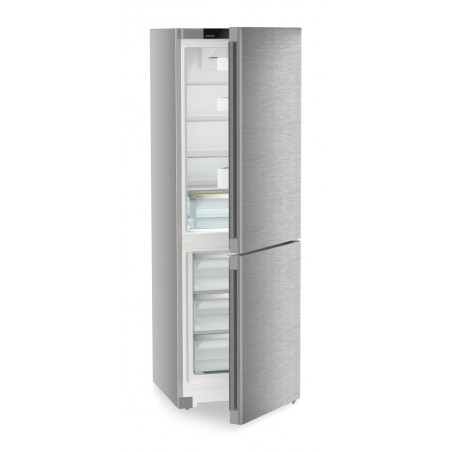 Liebherr CNsdc 5203-22, Combiné réfrigérateur-congélateur