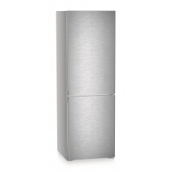 Liebherr CNsdc 5203-22, Combiné réfrigérateur-congélateur