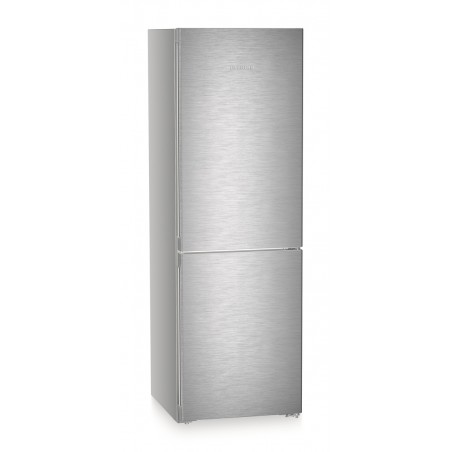 Liebherr CNsdc 5203-22, Combiné réfrigérateur-congélateur