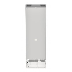 Liebherr CNsdc 5203-22, Combiné réfrigérateur-congélateur