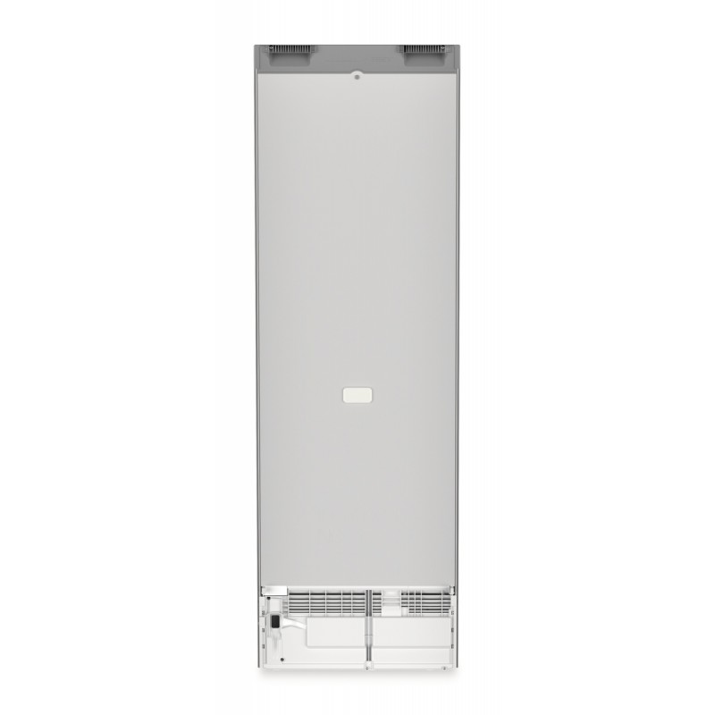 Liebherr CNsdc 5203-22, Combiné réfrigérateur-congélateur