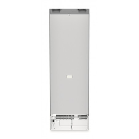 Liebherr CNsdc 5203-22, Combiné réfrigérateur-congélateur