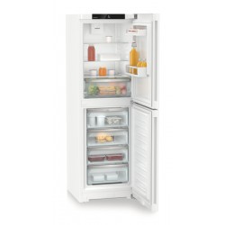 Liebherr CNd 5204-22, Combiné réfrigérateur-congélateur