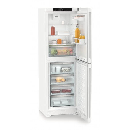 Liebherr CNd 5204-22, Combiné réfrigérateur-congélateur