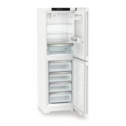 Liebherr CNd 5204-22, Combiné réfrigérateur-congélateur