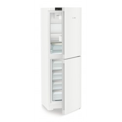 Liebherr CNd 5204-22, Combiné réfrigérateur-congélateur