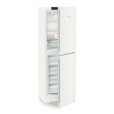 Liebherr CNd 5204-22, Combiné réfrigérateur-congélateur