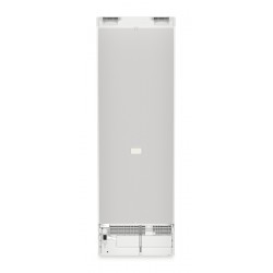 Liebherr CNd 5204-22, Combiné réfrigérateur-congélateur