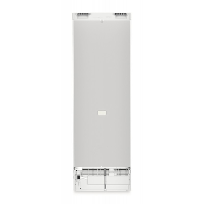 Liebherr CNd 5204-22, Combiné réfrigérateur-congélateur