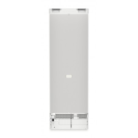 Liebherr CNd 5204-22, Combiné réfrigérateur-congélateur