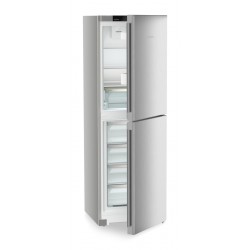 Liebherr CNsfd 5204-22, Combiné réfrigérateur-congélateur