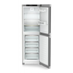 Liebherr CNsfd 5204-22, Combiné réfrigérateur-congélateur