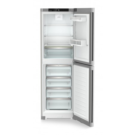 Liebherr CNsfd 5204-22, Combiné réfrigérateur-congélateur