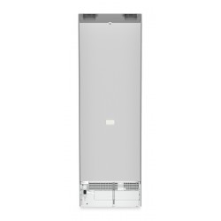 Liebherr CNsfd 5204-22, Combiné réfrigérateur-congélateur