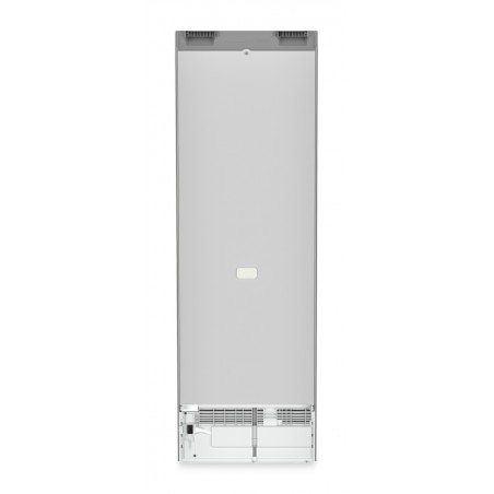 Liebherr CNsfd 5204-22, Combiné réfrigérateur-congélateur