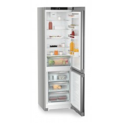 Liebherr CNsfd 5703-22, Combiné réfrigérateur-congélateur