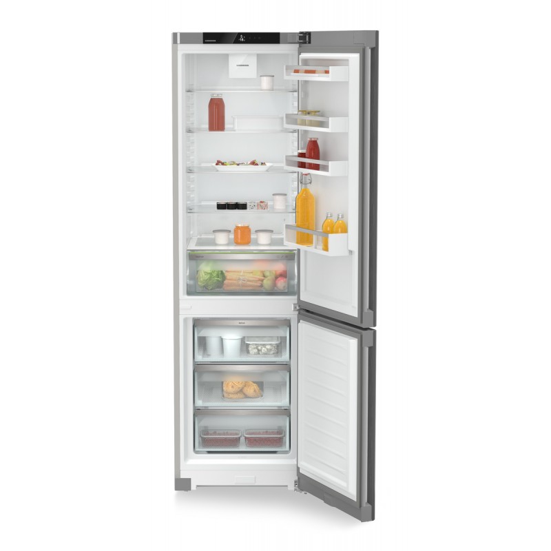 Liebherr CNsfd 5703-22, Combiné réfrigérateur-congélateur