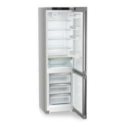 Liebherr CNsfd 5703-22, Combiné réfrigérateur-congélateur