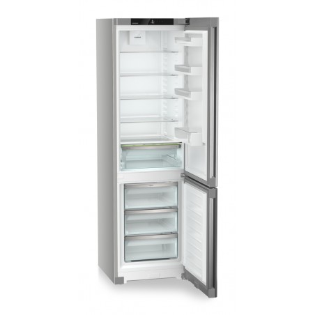 Liebherr CNsfd 5703-22, Combiné réfrigérateur-congélateur