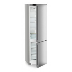 Liebherr CNsfd 5703-22, Combiné réfrigérateur-congélateur